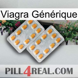Viagra Générique cialis4